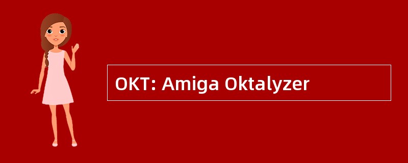 OKT: Amiga Oktalyzer