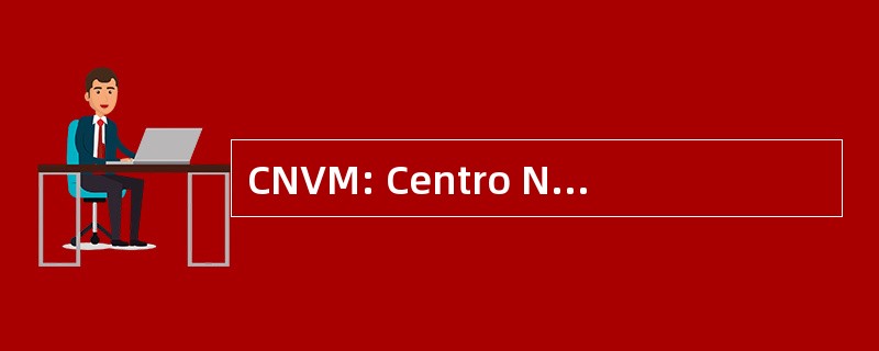 CNVM: Centro Natura Vallemaggia