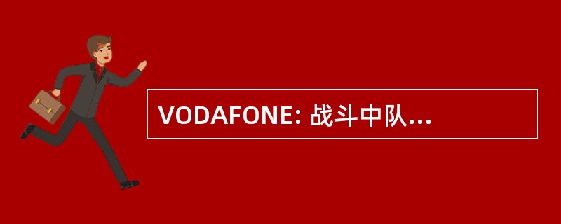 VODAFONE: 战斗中队 (美国海军航空单位指定用于从 1922 年到 1948 年)