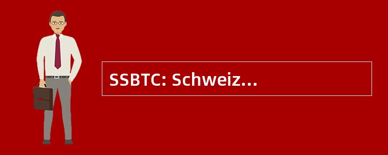 SSBTC: Schweizerischer 斯塔福郡斗牛梗俱乐部