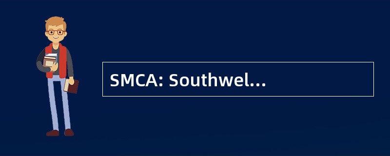 SMCA: Southwell 大教堂唱诗班协会