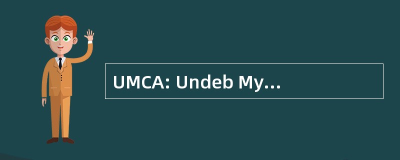 UMCA: Undeb Myfyrwyr 凯尔特阿伯斯威斯