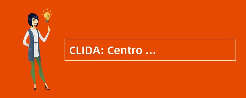 CLIDA: Centro Linguistico 意大利 Dante 丁