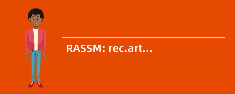 RASSM: rec.arts.sf.starwars.misc