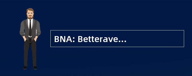 BNA: Betteraves NÃ © vrosÃ © es 的亚眠