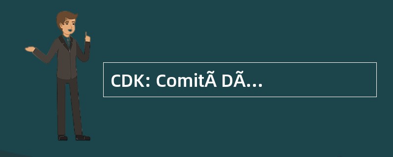 CDK: ComitÃ DÃ © © partemental de KaratÃ ©