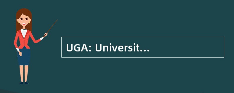 UGA: Universitari Gaudenti 公司