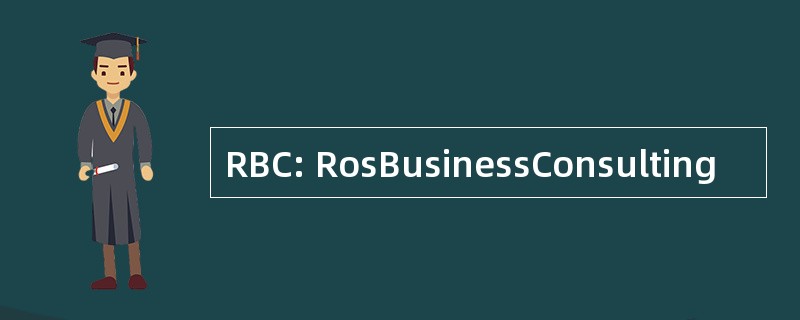 RBC: RosBusinessConsulting