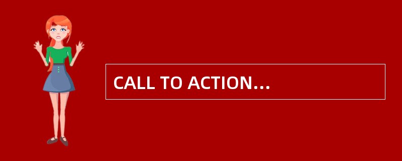 CALL TO ACTION: 科罗拉多州翻译者协会