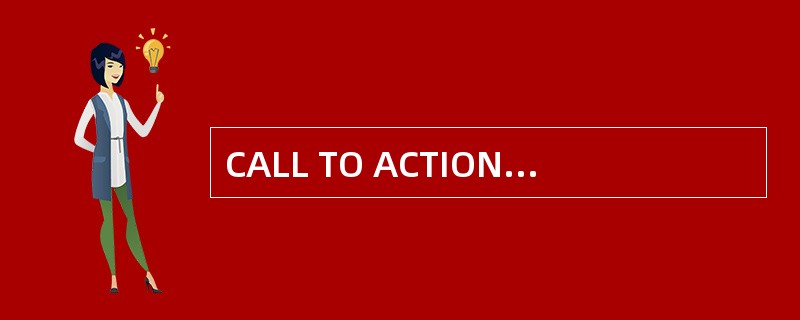 CALL TO ACTION: 竞争激烈的电讯联盟