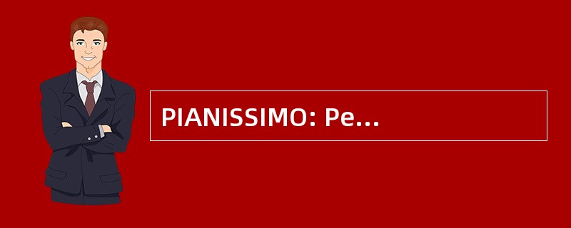 PIANISSIMO: Peraturan Pemerintah