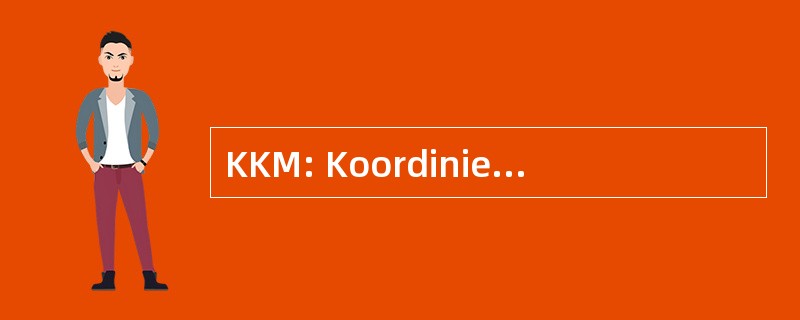 KKM: Koordinierungskreis Mosambik 电动汽车